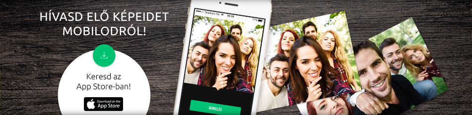 MobilApp