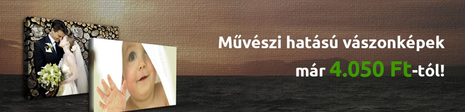 vászonképek