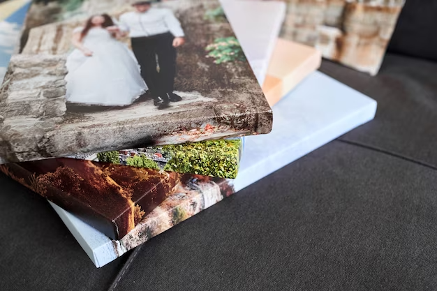 Vászonkép bemutatása a FOTOPLUS képrendelő kínálatából