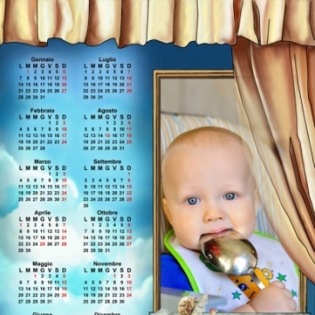 első címe