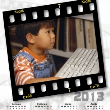 09.jpg