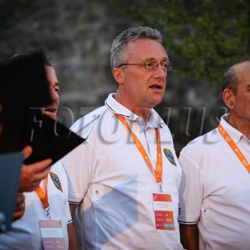 0726_korusok_ejszakaja_img_9305.jpg