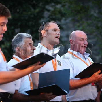 0726_korusok_ejszakaja_img_9316.jpg