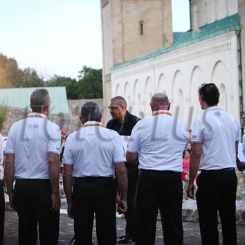0726_korusok_ejszakaja_img_9333.jpg