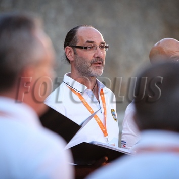 0726_korusok_ejszakaja_img_9339.jpg