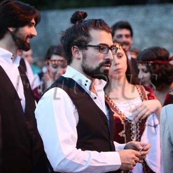 0726_korusok_ejszakaja_img_9427.jpg