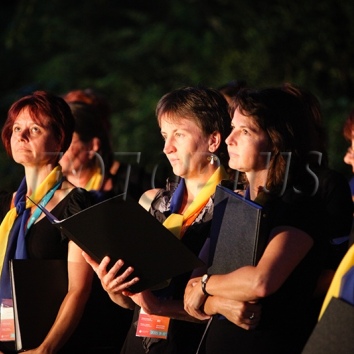 0726_korusok_ejszakaja_img_9445.jpg