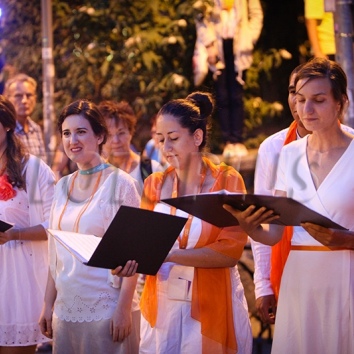0726_korusok_ejszakaja_img_9469.jpg
