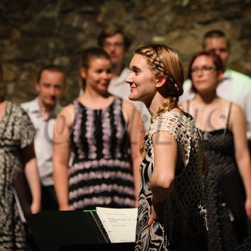 0726_korusok_ejszakaja_img_9650.jpg