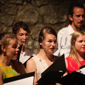 0726_korusok_ejszakaja_img_9664.jpg