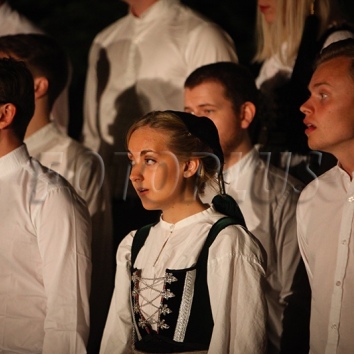 0726_korusok_ejszakaja_img_9704.jpg