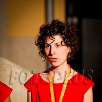 0726_korusok_ejszakaja_img_3742.jpg
