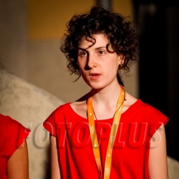 0726_korusok_ejszakaja_img_3746.jpg