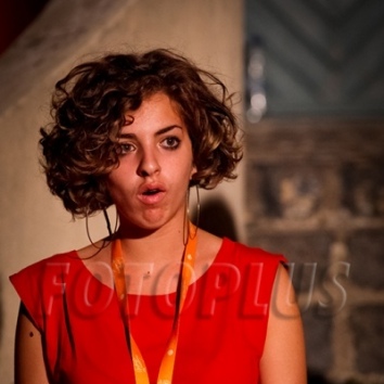 0726_korusok_ejszakaja_img_3749.jpg