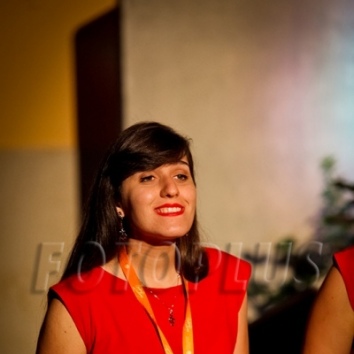 0726_korusok_ejszakaja_img_3754.jpg