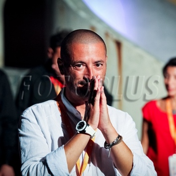 0726_korusok_ejszakaja_img_3763.jpg