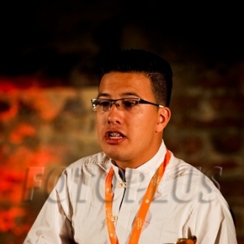 0726_korusok_ejszakaja_img_3780.jpg