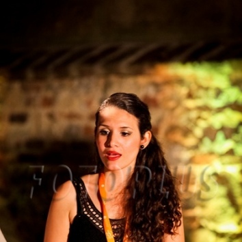 0726_korusok_ejszakaja_img_3782.jpg