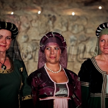 0726_korusok_ejszakaja_img_3822.jpg