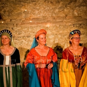 0726_korusok_ejszakaja_img_3826.jpg