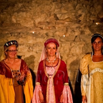 0726_korusok_ejszakaja_img_3828.jpg