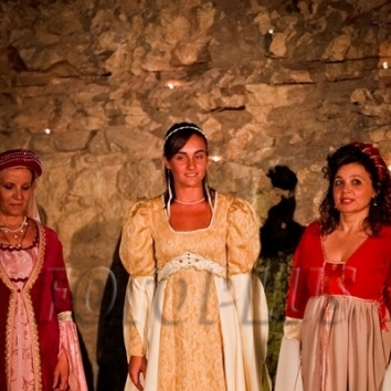 0726_korusok_ejszakaja_img_3829.jpg