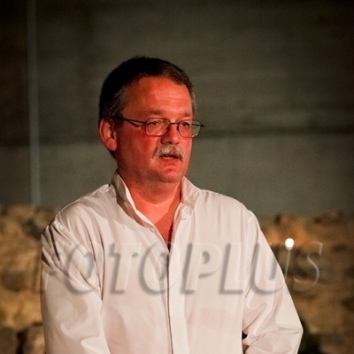 0726_korusok_ejszakaja_img_3836.jpg
