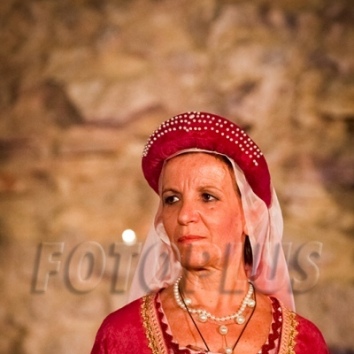 0726_korusok_ejszakaja_img_3839.jpg