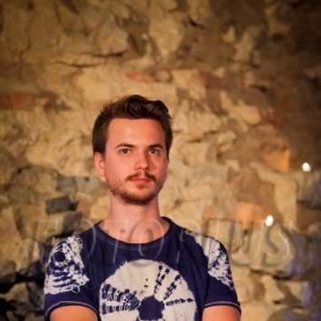 0726_korusok_ejszakaja_img_3845.jpg