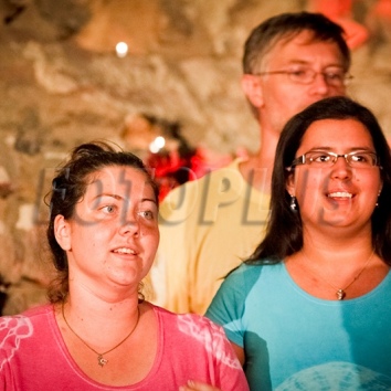 0726_korusok_ejszakaja_img_3850.jpg