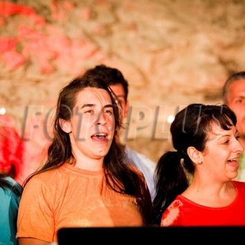 0726_korusok_ejszakaja_img_3852.jpg