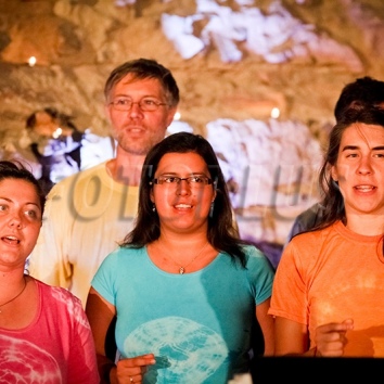 0726_korusok_ejszakaja_img_3857.jpg