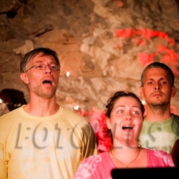 0726_korusok_ejszakaja_img_3869.jpg