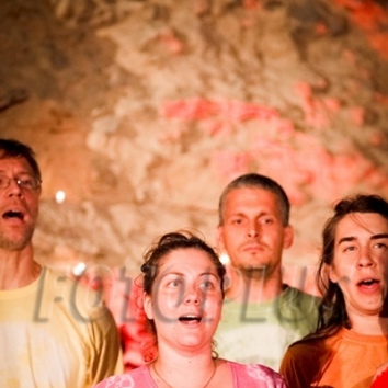 0726_korusok_ejszakaja_img_3870.jpg