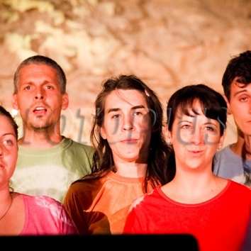 0726_korusok_ejszakaja_img_3871.jpg