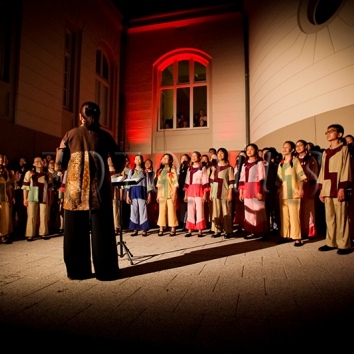 0726_korusok_ejszakaja_img_3902.jpg