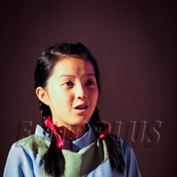 0726_korusok_ejszakaja_img_3905.jpg