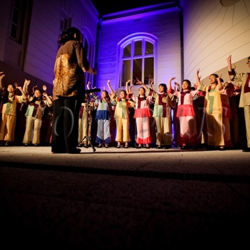 0726_korusok_ejszakaja_img_3927.jpg