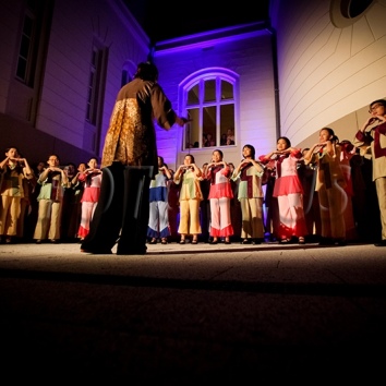 0726_korusok_ejszakaja_img_3928.jpg