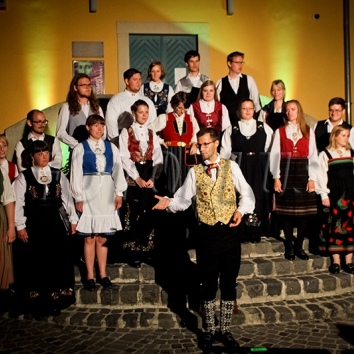 0726_korusok_ejszakaja_img_3960.jpg