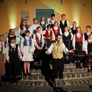 0726_korusok_ejszakaja_img_3961.jpg