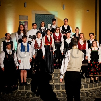 0726_korusok_ejszakaja_img_3962.jpg
