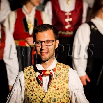 0726_korusok_ejszakaja_img_3982.jpg