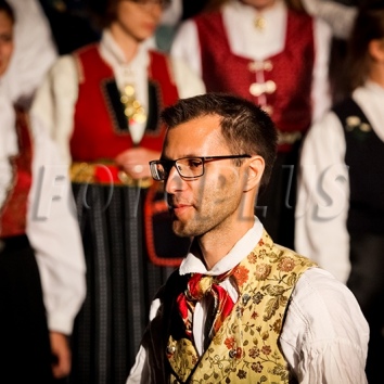 0726_korusok_ejszakaja_img_3983.jpg