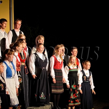 0726_korusok_ejszakaja_img_3985.jpg