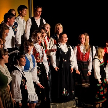 0726_korusok_ejszakaja_img_3989.jpg