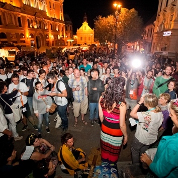 0726_korusok_ejszakaja_img_4035.jpg