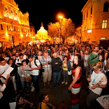 0726_korusok_ejszakaja_img_4045.jpg