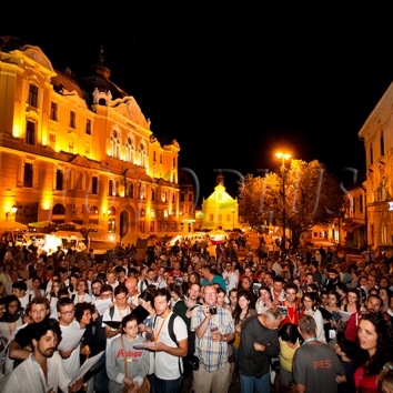 0726_korusok_ejszakaja_img_4055.jpg