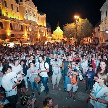 0726_korusok_ejszakaja_img_4056.jpg